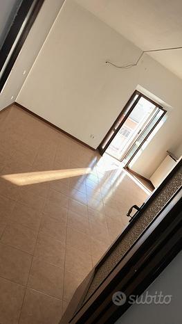 2 rooms Apartment in Voghera, Italy No. 253834