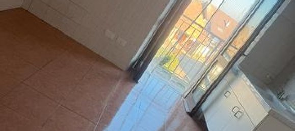2 rooms Apartment in Voghera, Italy No. 253834 6