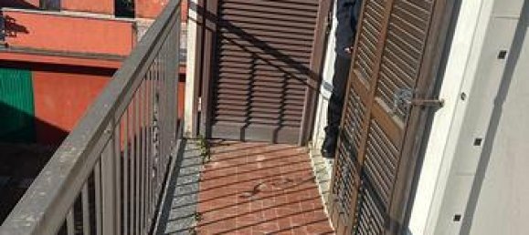 2 rooms Apartment in Voghera, Italy No. 253834 2