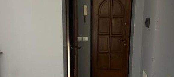 2 rooms Apartment in Voghera, Italy No. 253834 4