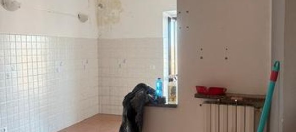 2 rooms Apartment in Voghera, Italy No. 253834 5