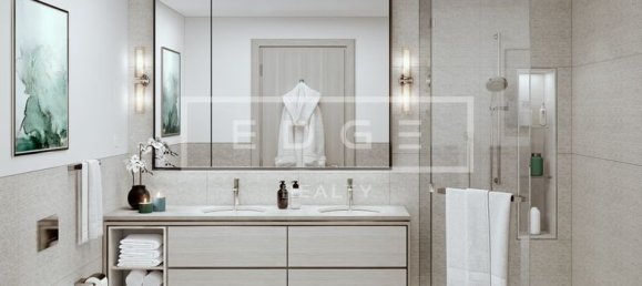 2 غرف نوم شقة في وسط مدينة دبي, UAE رقم 1019 4