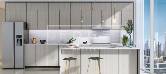 2 غرف نوم شقة في وسط مدينة دبي, UAE رقم 1019 5