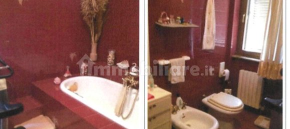 1 Schlafzimmer Wohnung in Villa San Giovanni in Tuscia, Italy, Nr. 299901 6