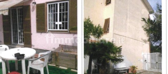 1 Schlafzimmer Wohnung in Villa San Giovanni in Tuscia, Italy, Nr. 299901 7