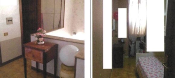 1 Schlafzimmer Wohnung in Villa San Giovanni in Tuscia, Italy, Nr. 299901 4