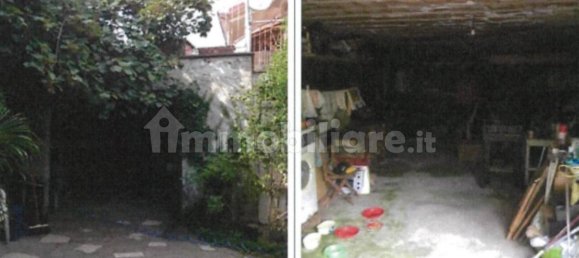 1 Schlafzimmer Wohnung in Villa San Giovanni in Tuscia, Italy, Nr. 299901 5