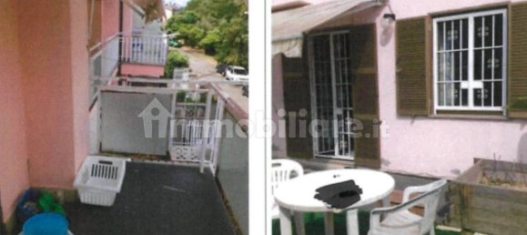 1 Schlafzimmer Wohnung in Villa San Giovanni in Tuscia, Italy, Nr. 299901 8