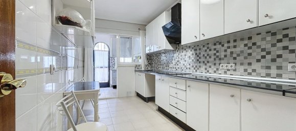 Villa T3 em Rincon de la Victoria, Spain N.º 58523 11