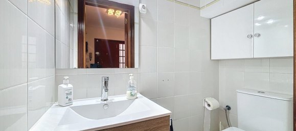 Villa T3 em Rincon de la Victoria, Spain N.º 58523 15