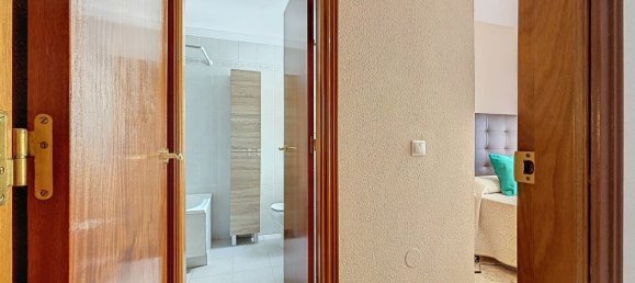 Villa T3 em Rincon de la Victoria, Spain N.º 58523 22