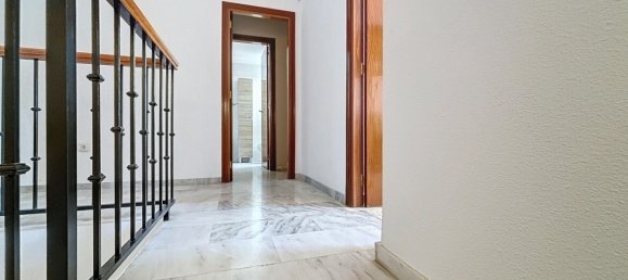 Villa T3 em Rincon de la Victoria, Spain N.º 58523 16