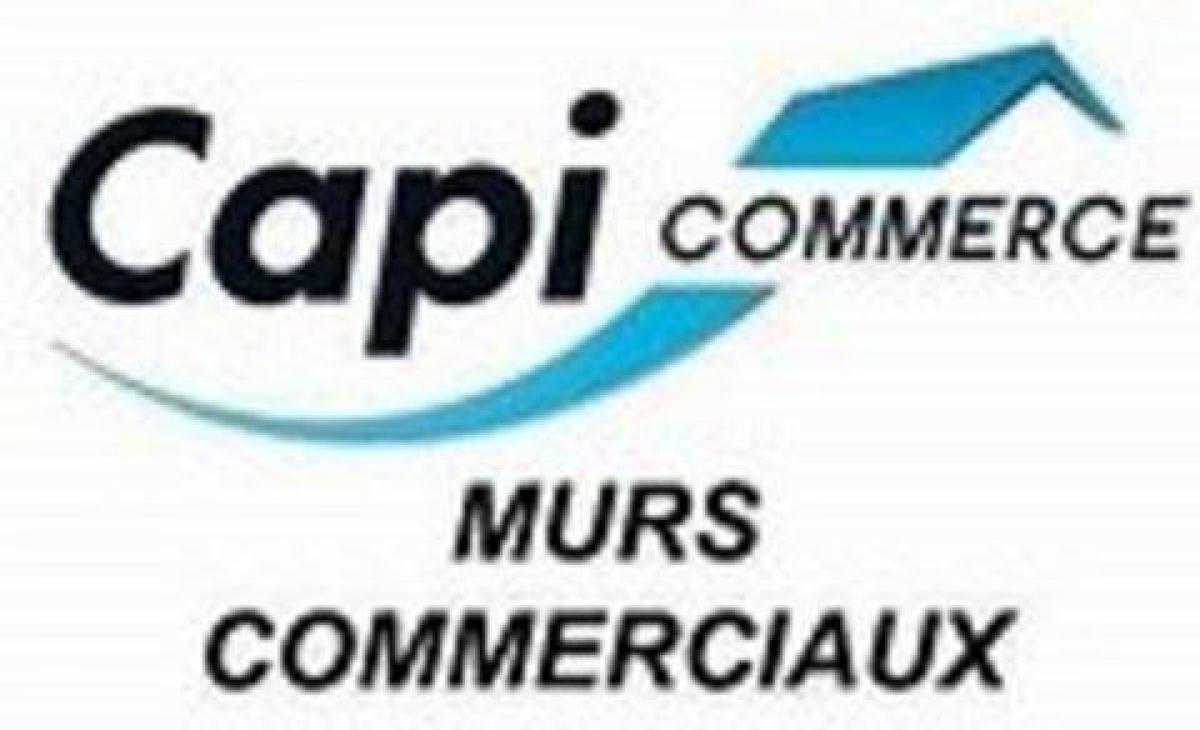 Офис 48м² в Бордо, Франция № 18349