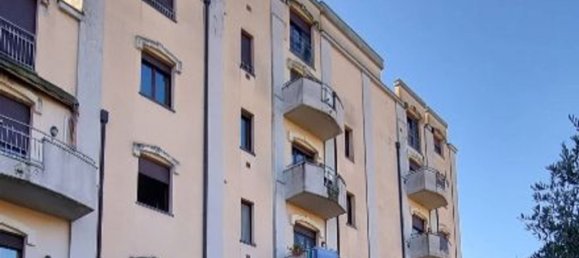 Apartamento de 3 divisões em Castellanza, Italy N.º 185305 16