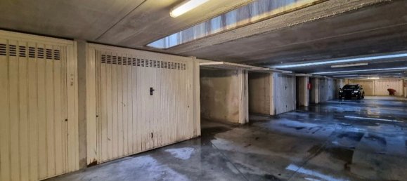 Apartamento de 3 divisões em Castellanza, Italy N.º 185305 10