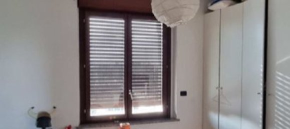 Apartamento de 3 divisões em Castellanza, Italy N.º 185305 6