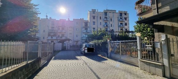 Apartamento de 3 divisões em Castellanza, Italy N.º 185305 2