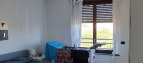 Apartamento de 3 divisões em Castellanza, Italy N.º 185305 11