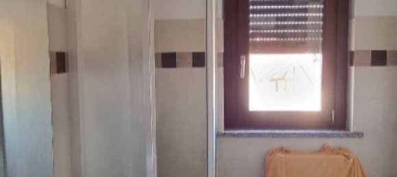 Apartamento de 3 divisões em Castellanza, Italy N.º 185305 14