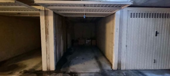 Apartamento de 3 divisões em Castellanza, Italy N.º 185305 9