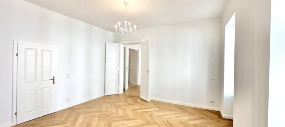 Apartamento de 2 divisões em Dobling, Austria N.º 159597 2