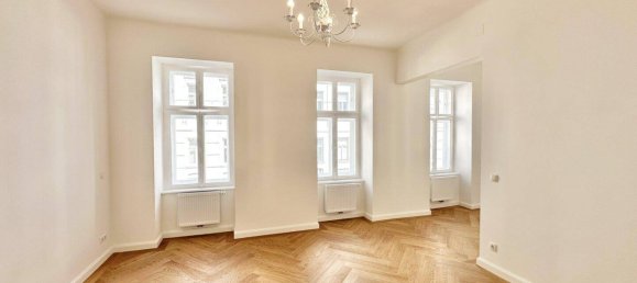 Apartamento de 2 divisões em Dobling, Austria N.º 159597 10