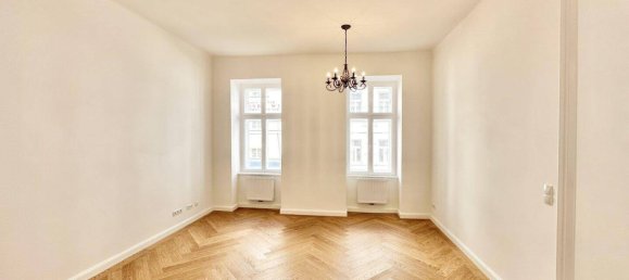 Apartamento de 2 divisões em Dobling, Austria N.º 159597 4