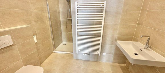 Apartamento de 2 divisões em Dobling, Austria N.º 159597 6