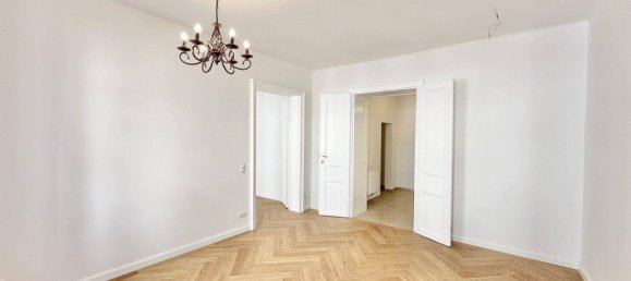 Apartamento de 2 divisões em Dobling, Austria N.º 159597 5