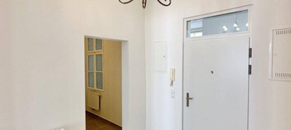 Apartamento de 2 divisões em Dobling, Austria N.º 159597 7