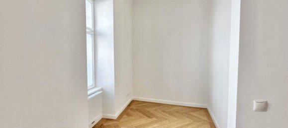 Apartamento de 2 divisões em Dobling, Austria N.º 159597 3