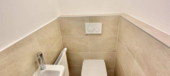 Apartamento de 2 divisões em Dobling, Austria N.º 159597 8