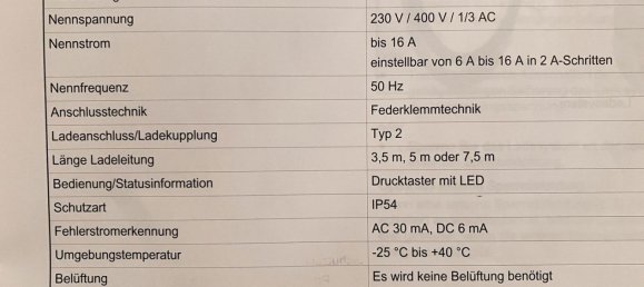 Casa de 4 habitaciónes en Eckartsau, Austria No. 226244 9