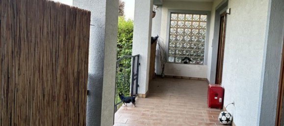 Casa de 4 habitaciónes en Eckartsau, Austria No. 226244 16