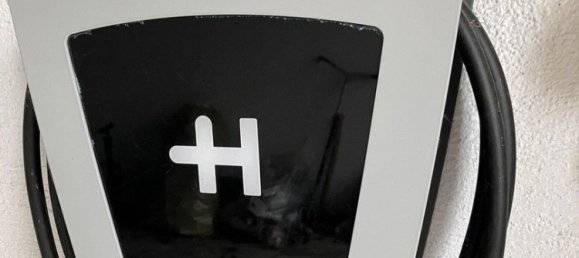 Casa de 4 habitaciónes en Eckartsau, Austria No. 226244 8