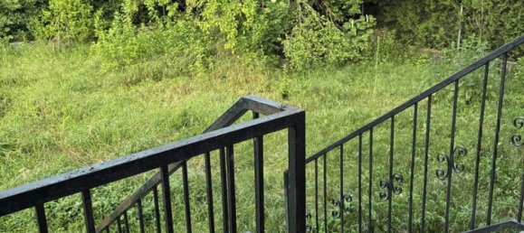 Casa de 4 habitaciónes en Eckartsau, Austria No. 226244 14