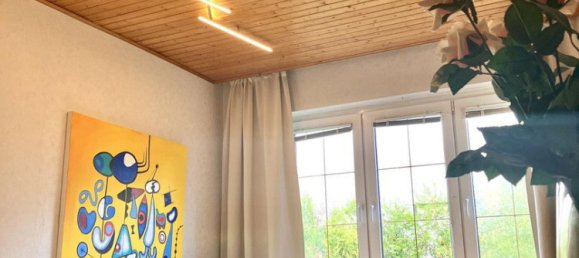 Casa de 4 habitaciónes en Eckartsau, Austria No. 226244 7