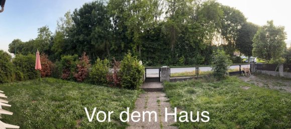 Casa de 4 habitaciónes en Eckartsau, Austria No. 226244 10