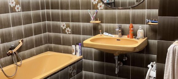 Casa de 4 habitaciónes en Eckartsau, Austria No. 226244 6