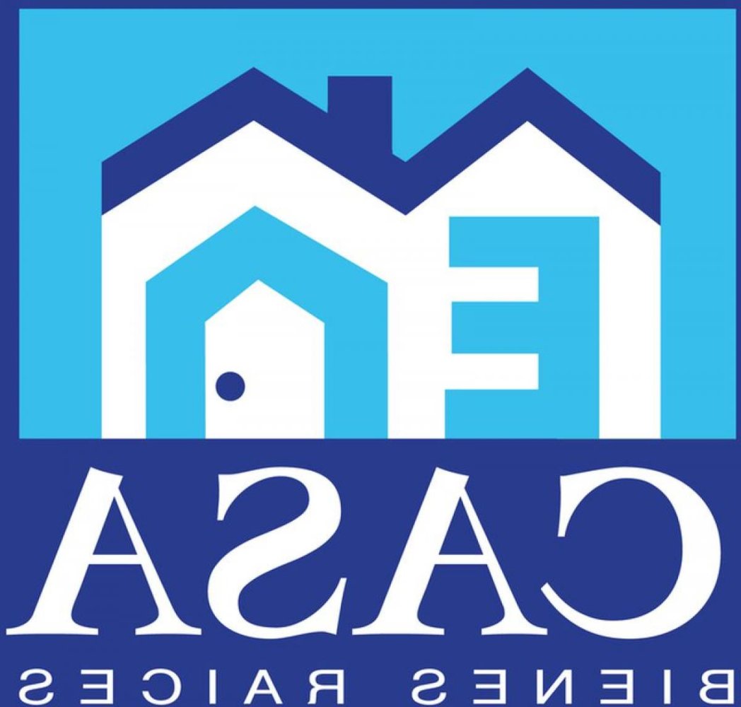 4 bedrooms House in Ciudad Lopez Mateos, Mexico No. 183809