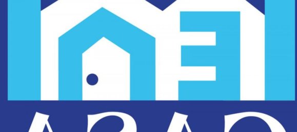 4 bedrooms House in Ciudad Lopez Mateos, Mexico No. 183809 2