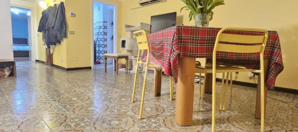 1 Schlafzimmer Wohnung in Milan, Italy, Nr. 249268 3