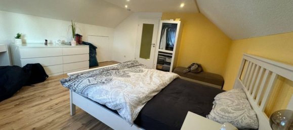 4 غرف نوم منزل في Mayen-Koblenz, Germany رقم 360221 20