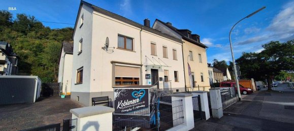 4 غرف نوم منزل في Mayen-Koblenz, Germany رقم 360221 7