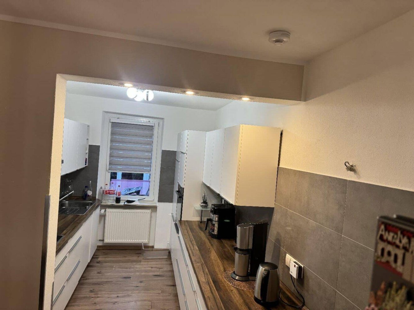 4 غرف نوم منزل في Mayen-Koblenz, Germany رقم 360221