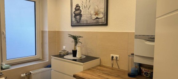 4 غرف نوم منزل في Mayen-Koblenz, Germany رقم 360221 2