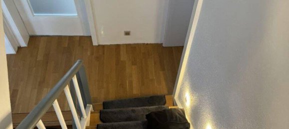 4 غرف نوم منزل في Mayen-Koblenz, Germany رقم 360221 5