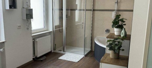 4 غرف نوم منزل في Mayen-Koblenz, Germany رقم 360221 14