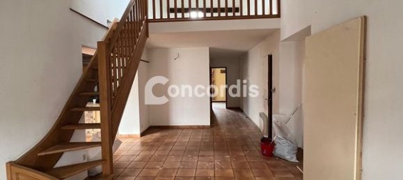 5 chambres Appartement à Épinal, France No. 336787 4