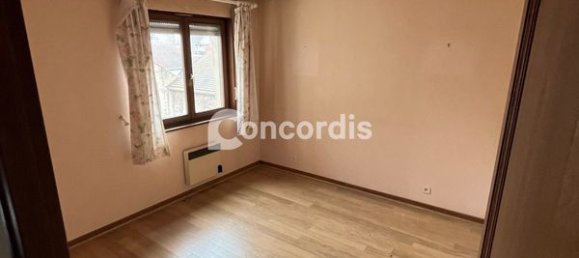 5 chambres Appartement à Épinal, France No. 336787 8